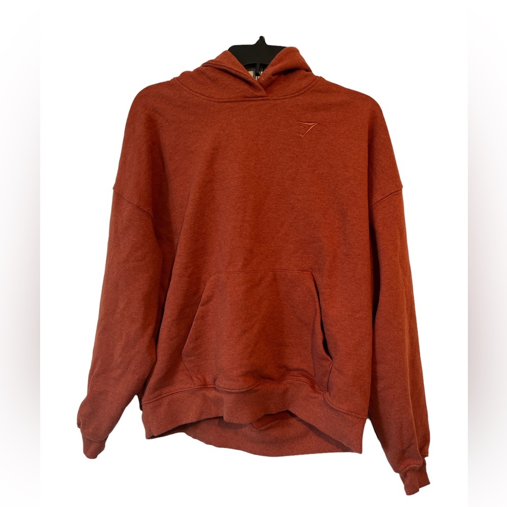 Fabletics Hoodie Size S